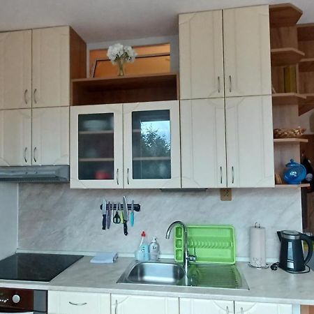 Apartman Kovacova - The Apartment In Spa Village Exterior photo