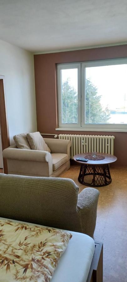 Apartman Kovacova - The Apartment In Spa Village Exterior photo