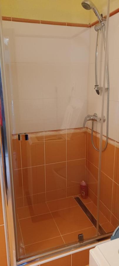 Apartman Kovacova - The Apartment In Spa Village Exterior photo