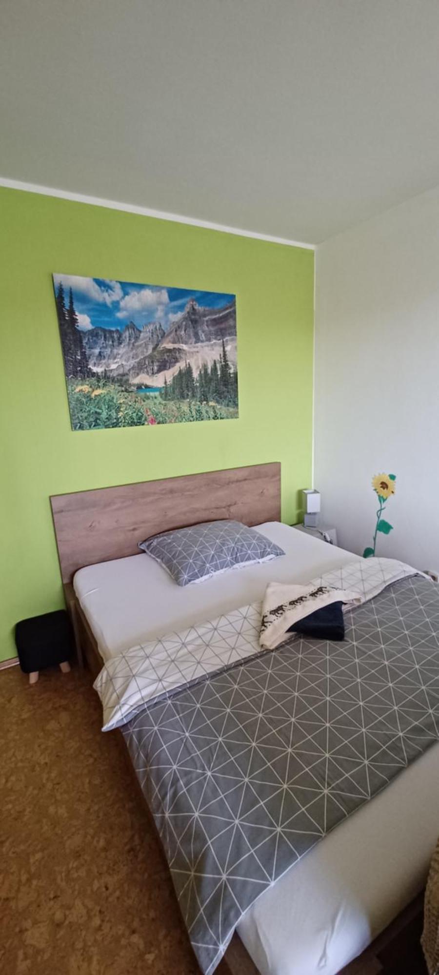 Apartman Kovacova - The Apartment In Spa Village Exterior photo
