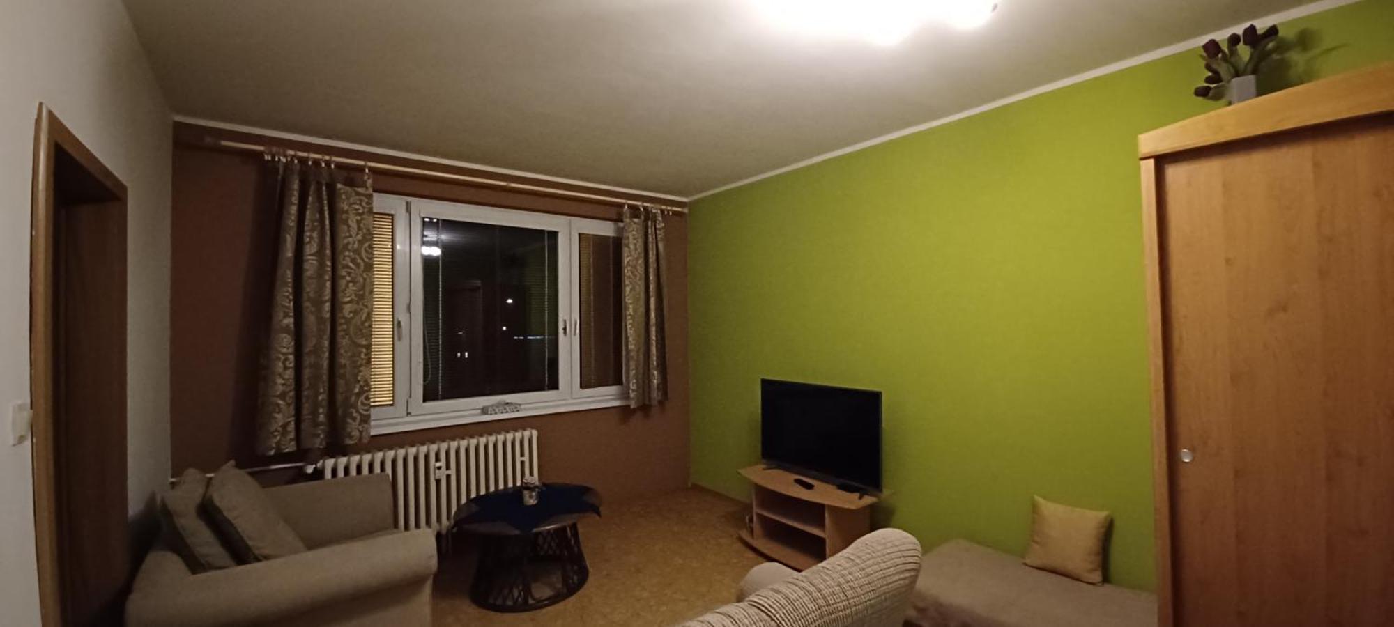 Apartman Kovacova - The Apartment In Spa Village Exterior photo